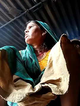 Sexy queeny online show from October 2025 03:34:02 AM