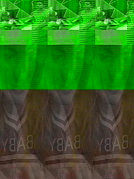 Sexy queeny online show from October 2025 03:32:02 PM