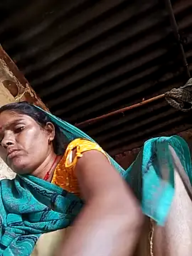 Sexy queeny online show from October 2025 03:39:02 AM