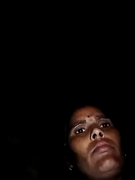 Sexy queeny online show from October 2025 12:59:01 PM