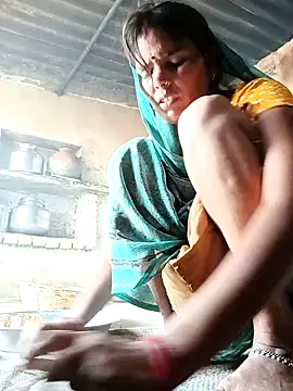 Sexy queeny online show from October 2025 03:39:02 AM