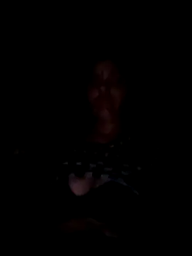 Sexy queeny online show from October 2025 05:35:02 PM