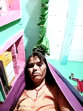 Sexy queeny online show from October 2025 05:04:01 PM