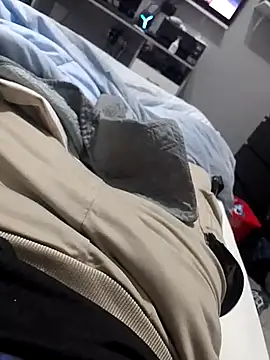 durellosbrodolone online show from February 2026 11:35:01 PM