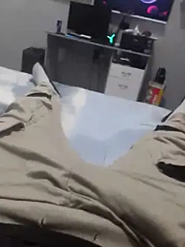 durellosbrodolone online show from February 2026 09:57:02 PM