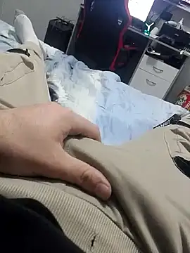 durellosbrodolone online show from February 2026 01:32:02 PM