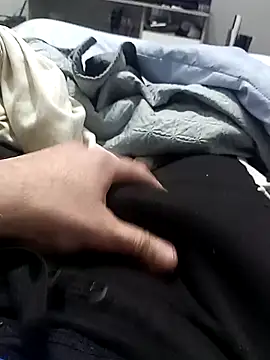 durellosbrodolone online show from March 2026 11:12:02 PM