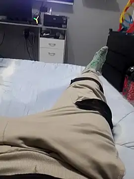 durellosbrodolone online show from March 2026 11:57:02 PM