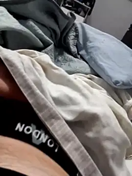 durellosbrodolone online show from March 2026 01:42:01 AM