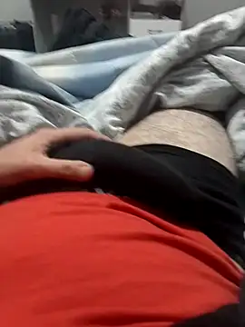 durellosbrodolone online show from March 2026 08:31:01 PM