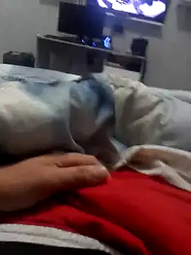 durellosbrodolone online show from April 2026 11:28:01 PM