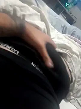 durellosbrodolone online show from April 2026 10:40:01 PM