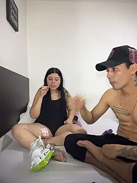 Snapshot of Deymon0777 chatting on February 2026 04:08:02 AM Deymon0777 online show from February 2026 04:08:02 AM