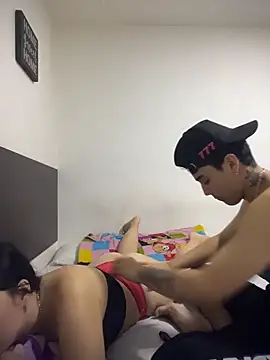 Snapshot of Deymon0777 chatting on February 2026 06:26:01 AM Deymon0777 online show from February 2026 06:26:01 AM