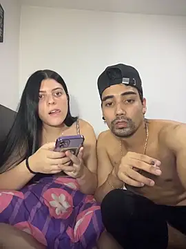 Snapshot of Deymon0777 chatting on March 2026 06:15:01 AM Deymon0777 online show from March 2026 06:15:01 AM