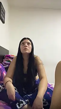 Snapshot of Deymon0777 chatting on March 2026 05:52:01 PM Deymon0777 online show from March 2026 05:52:01 PM