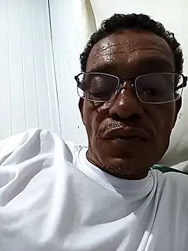 cannabis49 online show from April 2026 05:18:02 AM