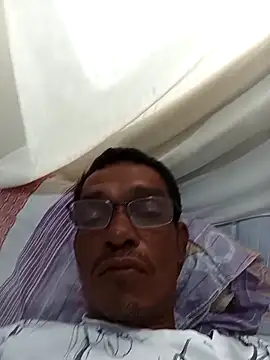 cannabis49 online show from April 2026 12:32:02 PM