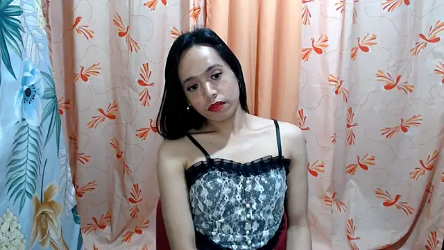 Nicoleliciousss online show from December 2025 07:53:02 PM