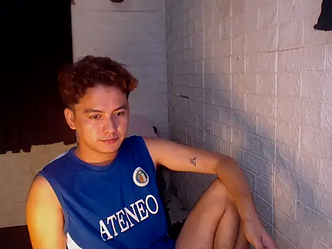 Snapshot of Tempting_jon chatting on June 2026 11:01:02 AM Tempting jon online show from June 2026 11:01:02 AM