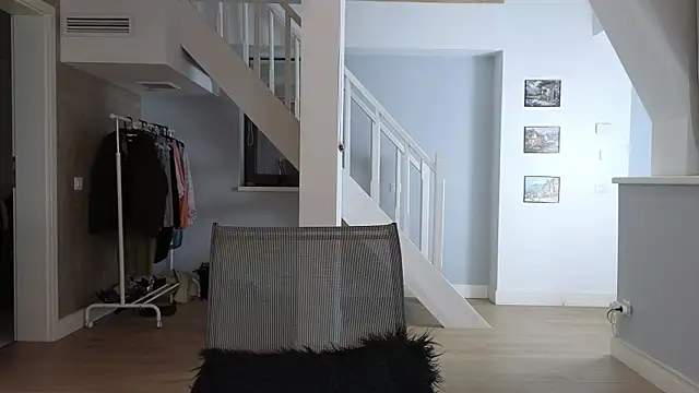 Blue Angel Sweet online show from April 2026 03:15:02 AM