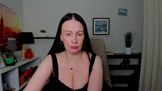 Velvet Jasmine online show from November 2025 06:35:02 AM