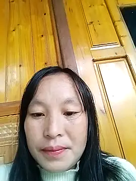 Snapshot of miss-su chatting on September 2025 02:22:01 AM miss-su online show from September 2025 02:22:01 AM