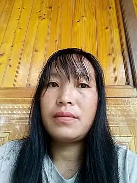 Snapshot of miss-su chatting on September 2025 07:41:01 AM miss-su online show from September 2025 07:41:01 AM