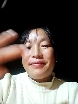 Snapshot of miss-su chatting on September 2025 10:10:02 PM miss-su online show from September 2025 10:10:02 PM