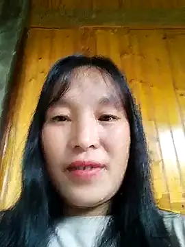 Snapshot of miss-su chatting on September 2025 10:15:01 AM miss-su online show from September 2025 10:15:01 AM