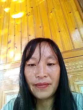 Snapshot of miss-su chatting on September 2025 10:26:01 AM miss-su online show from September 2025 10:26:01 AM