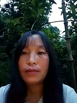 Snapshot of miss-su chatting on September 2025 10:43:02 PM miss-su online show from September 2025 10:43:02 PM