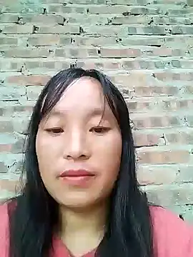 Snapshot of miss-su chatting on September 2025 10:48:01 AM miss-su online show from September 2025 10:48:01 AM