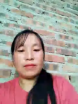 Snapshot of miss-su chatting on September 2025 10:58:02 AM miss-su online show from September 2025 10:58:02 AM