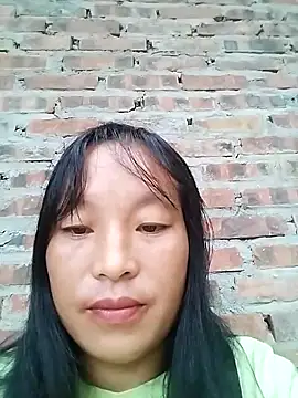 Snapshot of miss-su chatting on September 2025 11:04:01 PM miss-su online show from September 2025 11:04:01 PM