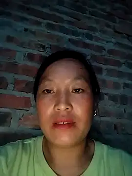 Snapshot of miss-su chatting on September 2025 11:22:02 AM miss-su online show from September 2025 11:22:02 AM