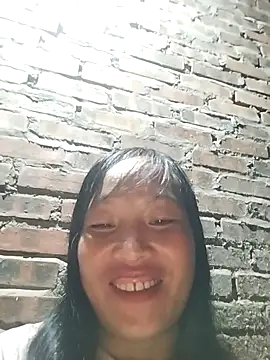 Snapshot of miss-su chatting on September 2025 01:02:01 PM miss-su online show from September 2025 01:02:01 PM