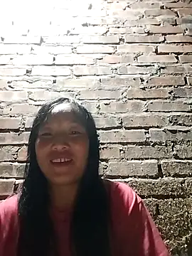 Snapshot of miss-su chatting on September 2025 01:57:02 PM miss-su online show from September 2025 01:57:02 PM