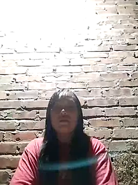 Snapshot of miss-su chatting on September 2025 05:46:01 PM miss-su online show from September 2025 05:46:01 PM