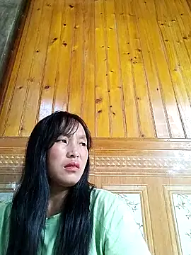 Snapshot of miss-su chatting on September 2025 06:03:01 AM miss-su online show from September 2025 06:03:01 AM