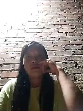 Snapshot of miss-su chatting on September 2025 06:31:02 PM miss-su online show from September 2025 06:31:02 PM