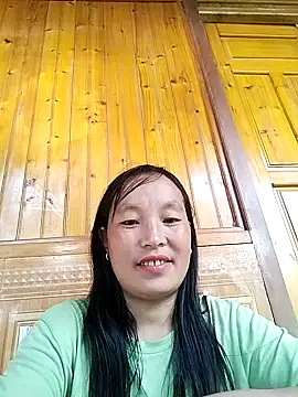 Snapshot of miss-su chatting on September 2025 09:44:01 AM miss-su online show from September 2025 09:44:01 AM