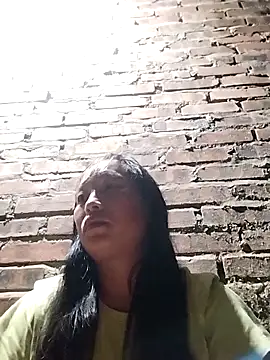 Snapshot of miss-su chatting on September 2025 10:33:02 PM miss-su online show from September 2025 10:33:02 PM