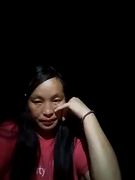 Snapshot of miss-su chatting on September 2025 12:29:01 PM miss-su online show from September 2025 12:29:01 PM