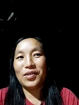 Snapshot of miss-su chatting on September 2025 12:52:02 PM miss-su online show from September 2025 12:52:02 PM