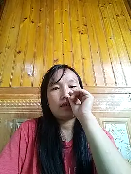Snapshot of miss-su chatting on September 2025 12:58:02 AM miss-su online show from September 2025 12:58:02 AM