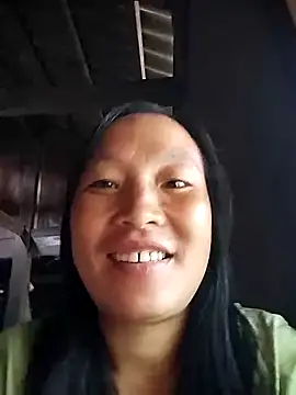 Snapshot of miss-su chatting on September 2025 01:53:01 AM miss-su online show from September 2025 01:53:01 AM