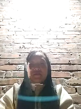 Snapshot of miss-su chatting on September 2025 02:10:01 PM miss-su online show from September 2025 02:10:01 PM