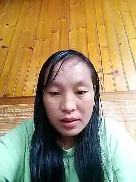 Snapshot of miss-su chatting on September 2025 02:37:02 AM miss-su online show from September 2025 02:37:02 AM