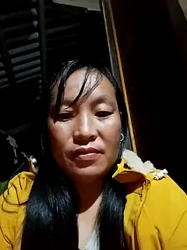 Snapshot of miss-su chatting on September 2025 06:23:02 PM miss-su online show from September 2025 06:23:02 PM
